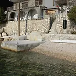By The Sea Zavode, Omis - 1048 Апартаменты Локва-Рогозница