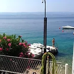 By The Sea Zavode, Omis - 1048