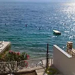 By The Sea Zavode, Omis - 1048