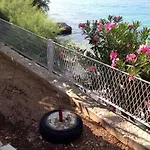 By The Sea Zavode, Omis - 1048 Апартаменты *