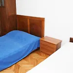 Апартаменты By The Sea Zavode, Omis - 1048
