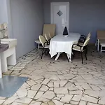 By The Sea Zavode, Omis - 1048 Апартаменты Локва-Рогозница
