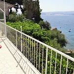 By The Sea Zavode, Omis - 1048 *