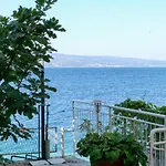 By The Sea Zavode, Omis - 1048 *