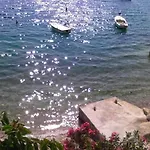 By The Sea Zavode, Omis - 1048 * Локва-Рогозница