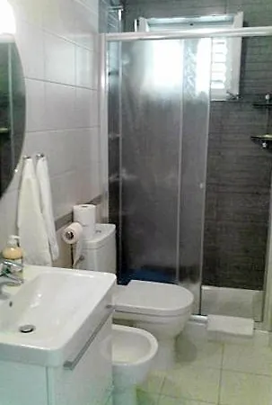 Apartman By The Sea Zavode, Omis - 1048 Lokva Rogoznica